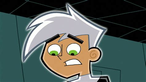 danny phantom folgen.